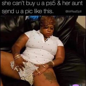 Meet your Posher, Antonio